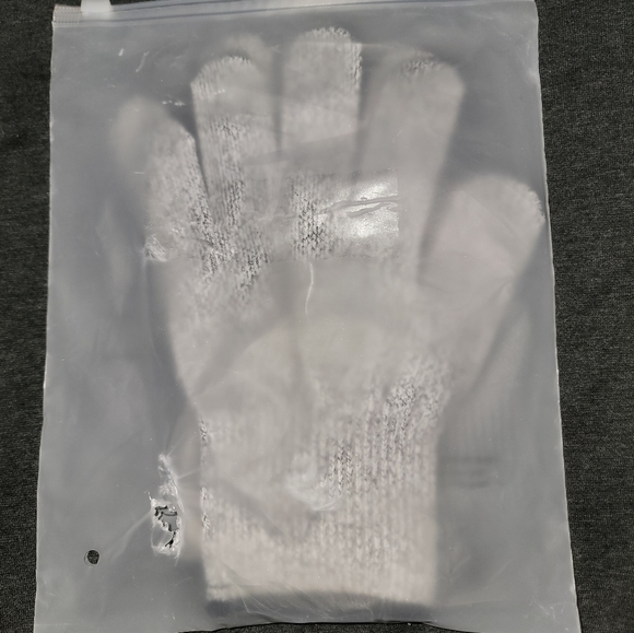 Dowelife Comfort Cut Resistant Gloves - Large - Picture 7 of 7